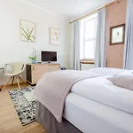 Design Apartments - Im Holländerviertel