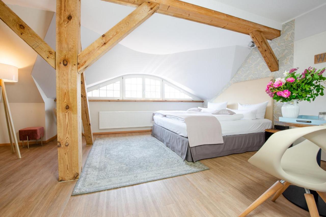 Design - Im Holländerviertel 2*